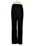 Style&Co Black Jeans Size 4 - photo 2