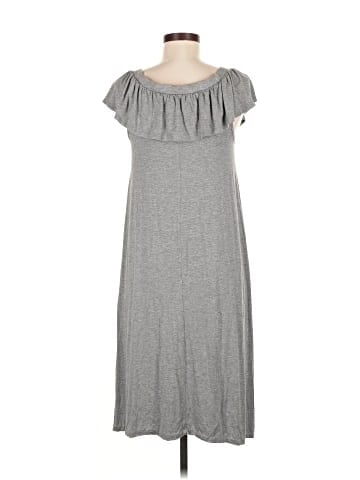 Kenar Casual Dress (view 2)