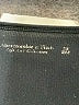 Abercrombie & Fitch Black Bodysuit Size XS - photo 3