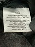BCBGMAXAZRIA Solid Black Formal Skirt Size 10 - photo 6