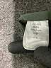 Unbranded Brown Jacket Size L - photo 3