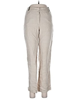 Armani Collezioni Khakis