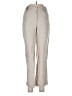 Armani Collezioni Tan Khakis Size 10 - photo 1