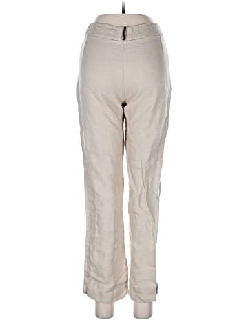 Armani Collezioni Khakis (view 2)