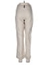 Armani Collezioni Tan Khakis Size 10 - photo 2