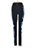 Athleta Graphic Black Active Pants Size S - photo 2
