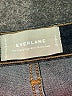Everlane Blue Jeans Size 28 waist - photo 4