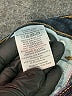 Everlane Blue Jeans Size 28 waist - photo 5