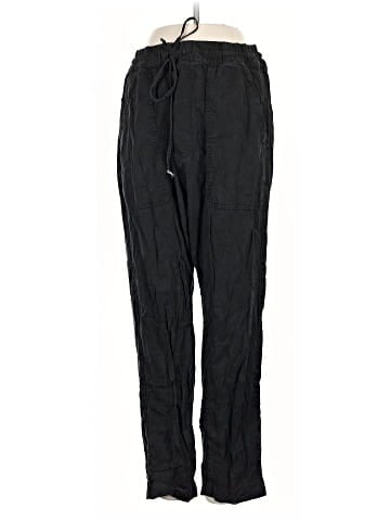 NSF Casual Pants (view 1)