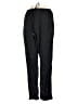 NSF Chevron-herringbone Black Casual Pants Size S - photo 1