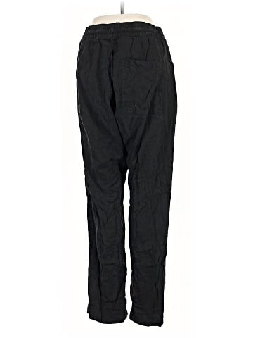 NSF Casual Pants (view 2)