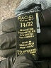 RACHEL Rachel Roy Blue Jeans Size 32 waist - photo 5