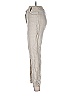 Armani Collezioni Tan Khakis Size 10 - photo 5