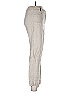 Armani Collezioni Tan Khakis Size 10 - photo 4