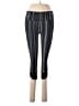Under Armour Black Active Pants Size M (estimated) - photo 1