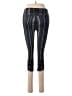 Under Armour Black Active Pants Size M (estimated) - photo 2