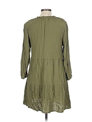 The Drop Casual Dress (view 2)