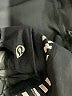 Lululemon Athletica Black Active Pants Size 4 - photo 7