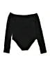 Assorted Brands Black Bodysuit Size Med - Lg - photo 2