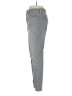 Universal Thread Houndstooth Gray Jeans Size 8 - photo 5