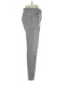 Universal Thread Houndstooth Gray Jeans Size 8 - photo 4