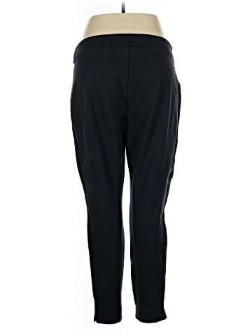 Ellen Tracy Active Pants (view 2)