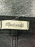 Madewell Black Jeans Size 27 waist - photo 7