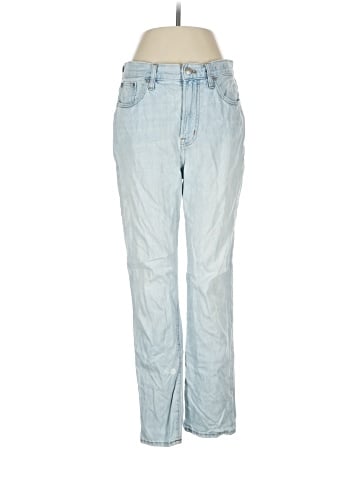 Madewell Jeans (view 1)