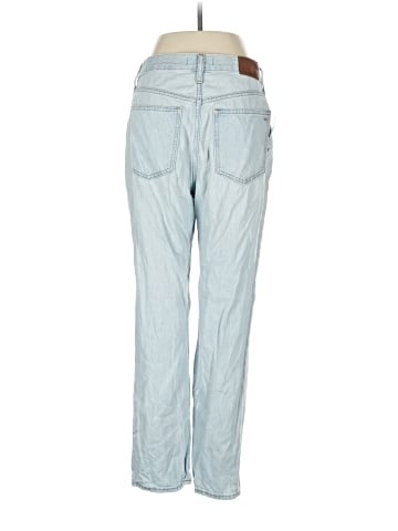 Madewell Jeans (view 2)