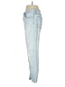 Madewell 100% Cotton Blue Jeans Size 29 waist - photo 5