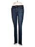 Sam Edelman Blue Jeans Size 27 waist - photo 1
