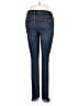 Sam Edelman Blue Jeans Size 27 waist - photo 2