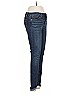 Sam Edelman Blue Jeans Size 27 waist - photo 4