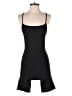 Automet Black Romper Size S - photo 1