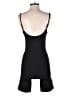 Automet Black Romper Size S - photo 2