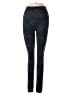 SPANX Black Casual Pants Size S - photo 1