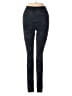 SPANX Black Casual Pants Size S - photo 2