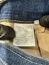 Rag & Bone Blue Jeans Size 28 waist - photo 7