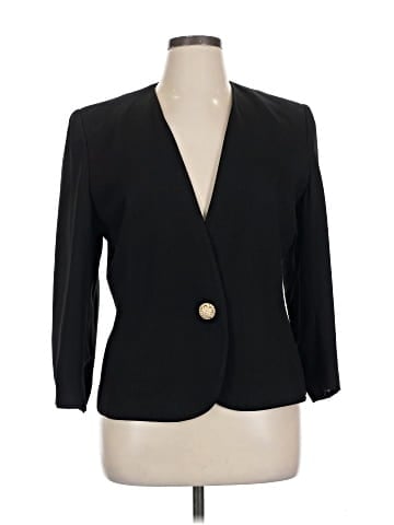 Albert Nipon Blazer (view 1)