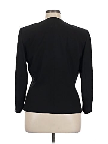 Albert Nipon Blazer (view 2)
