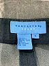Doncaster Sport Blue Casual Pants Size 8 - photo 7