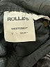 Rolla's Hearts Gray Jeans Size 31 waist - photo 8