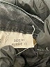 Rolla's Hearts Gray Jeans Size 31 waist - photo 9