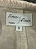 Assorted Brands Gray Casual Pants Size S - photo 4