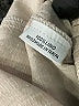 Assorted Brands Gray Casual Pants Size S - photo 5
