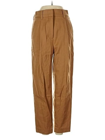 3.1 Phillip Lim Casual Pants (view 1)