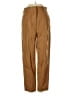 3.1 Phillip Lim Brown Casual Pants Size 0 - photo 1