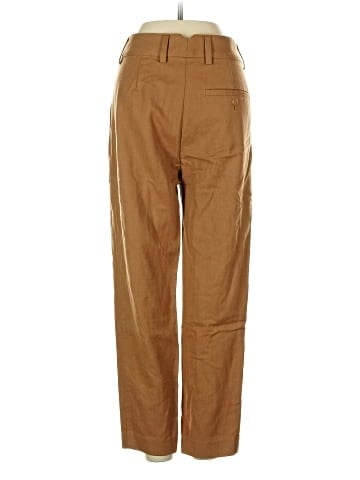 3.1 Phillip Lim Casual Pants (view 2)