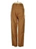 3.1 Phillip Lim Brown Casual Pants Size 0 - photo 2