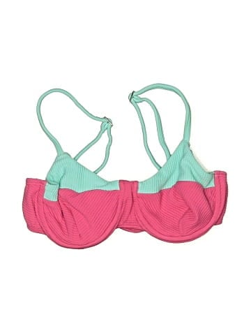 Mariposa Swimsuit Top (view 1)
